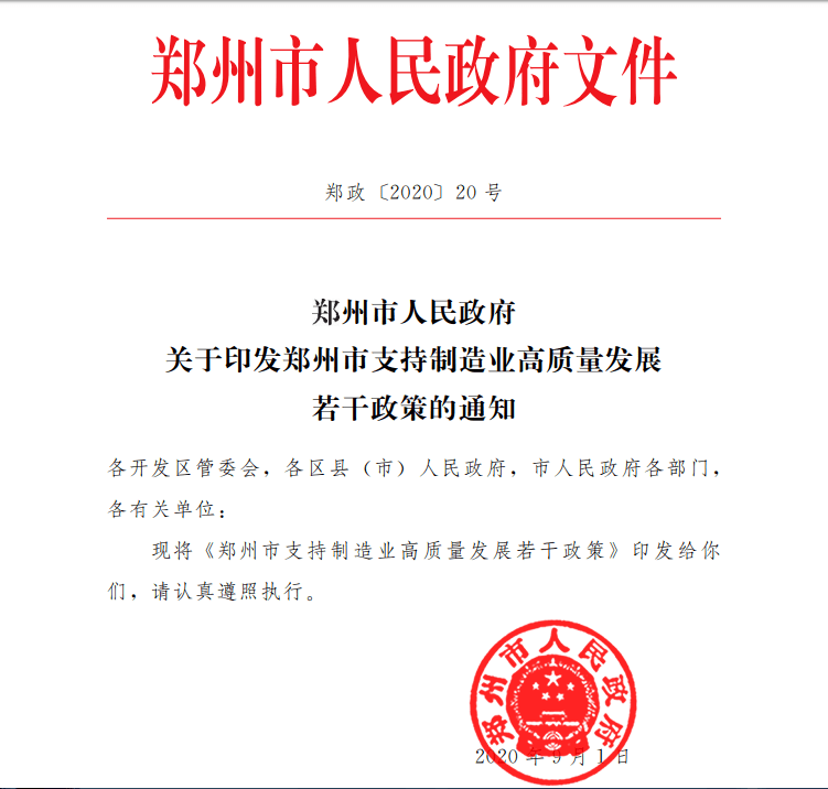 0fba58c38bbf648b7879671a97c5658