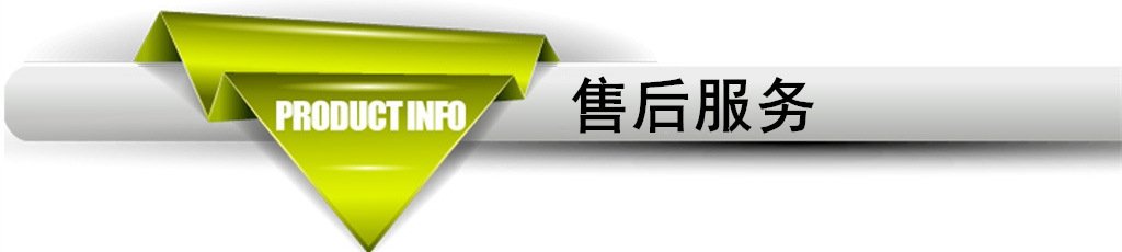 u=164749386,2106384094&fm=26&gp=0