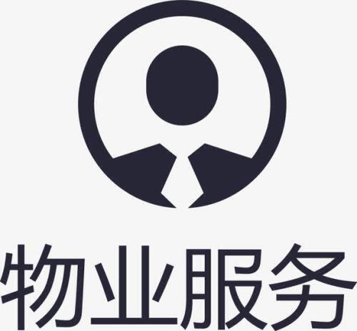 u=3916364595,2724619231&fm=26&gp=0