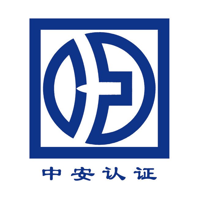 u=940657420,1946577205&fm=26&gp=0