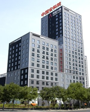 aqds