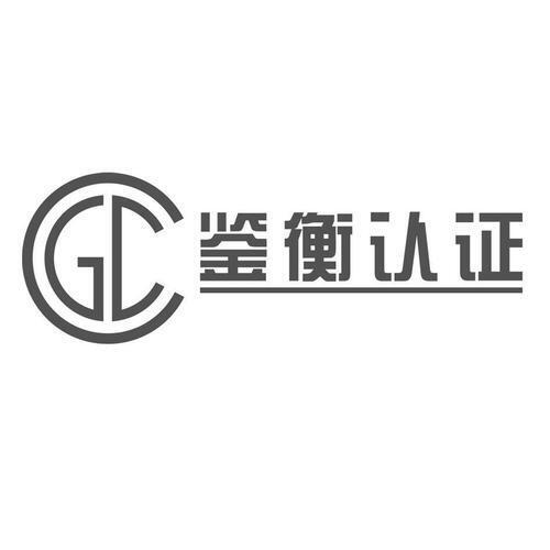 u=32687826,2584356902&fm=26&gp=0
