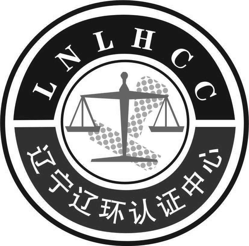 timg