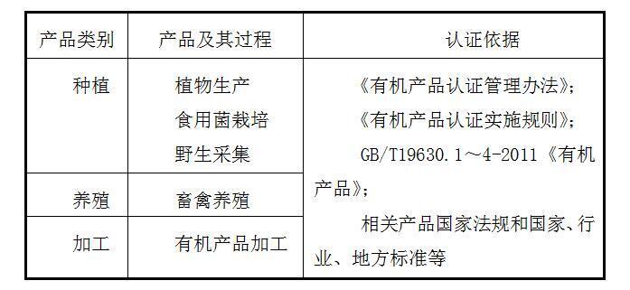 b178a0181e5743d8a8d288e710ae3e79