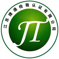 20191024152119117