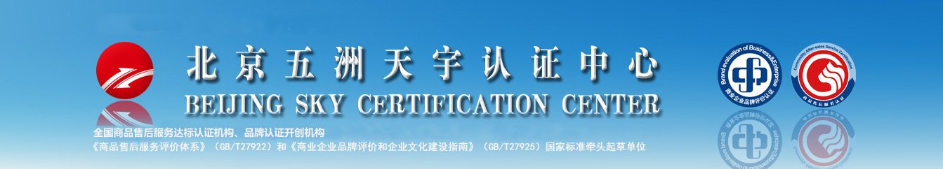 1606526354302443