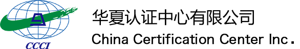 ????¤?è?¤èˉ???-??????é????????