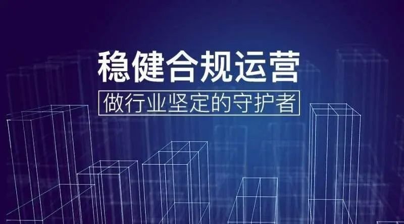 微信圖片_20201105094445