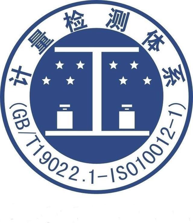 b_4266657202101131713363708