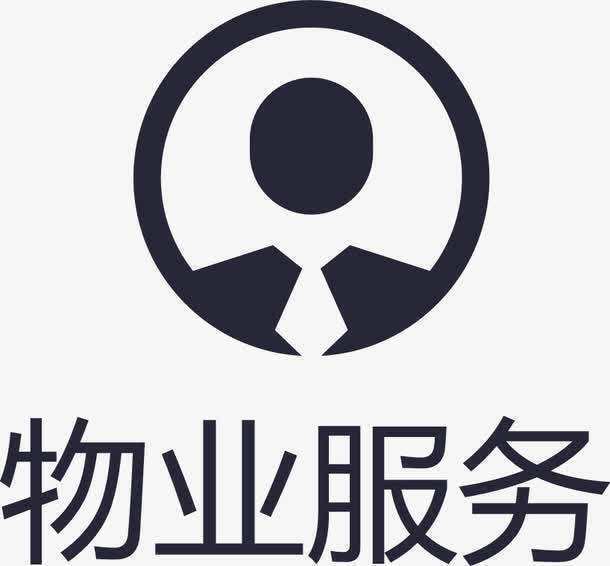 30a6d2534eac8aec2dac9faa6ccc6314
