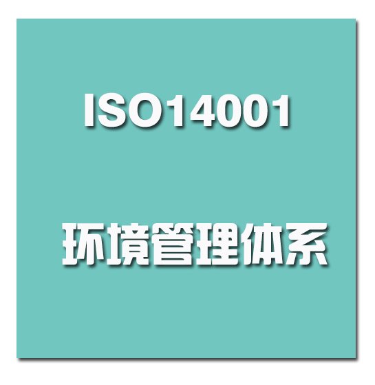1598330091645435