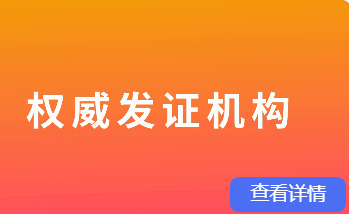 1665623786433227.